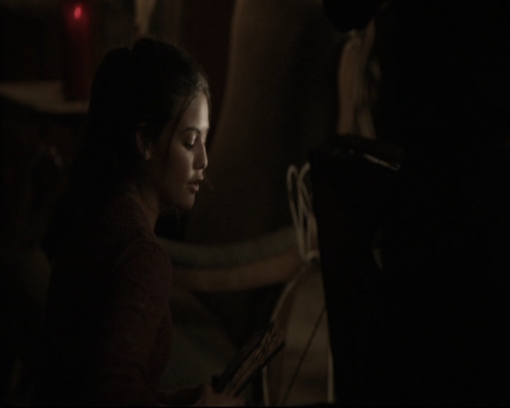 VampireDiariesWorld-dot-nl_TheOriginals-2x01Rebirth1001.jpg