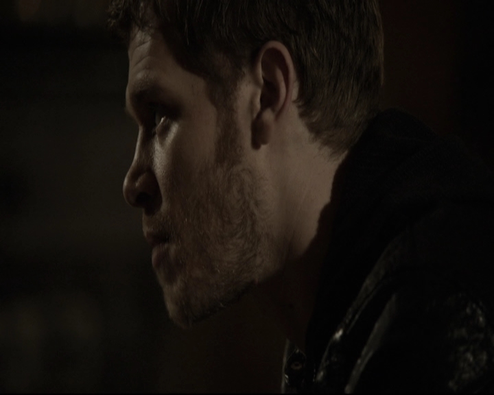 VampireDiariesWorld-dot-nl_TheOriginals-2x01Rebirth1085.jpg