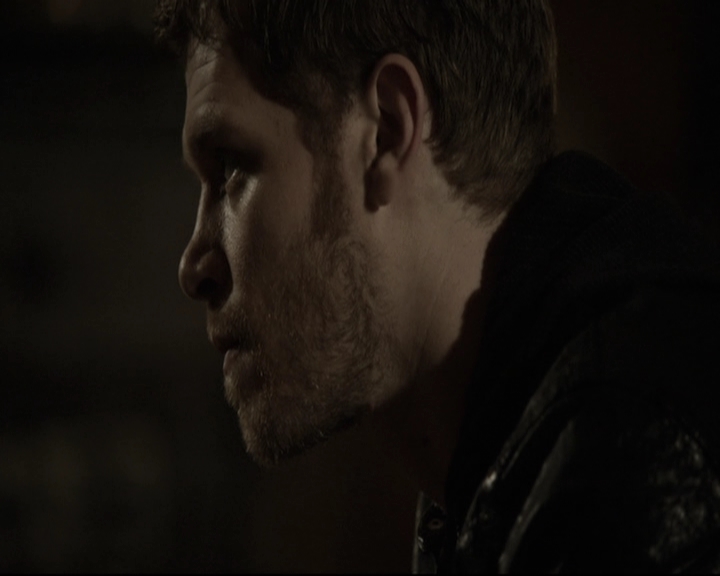 VampireDiariesWorld-dot-nl_TheOriginals-2x01Rebirth1086.jpg