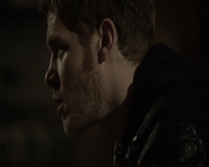 VampireDiariesWorld-dot-nl_TheOriginals-2x01Rebirth1087.jpg