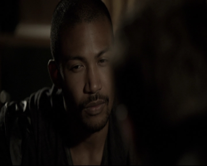 VampireDiariesWorld-dot-nl_TheOriginals-2x01Rebirth1089.jpg