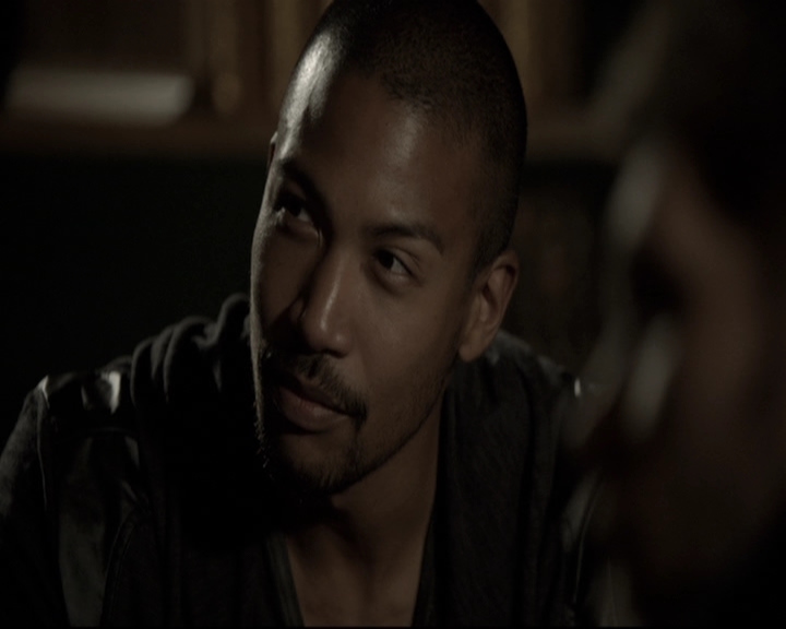 VampireDiariesWorld-dot-nl_TheOriginals-2x01Rebirth1091.jpg