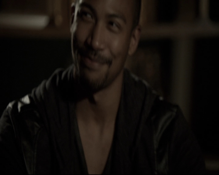 VampireDiariesWorld-dot-nl_TheOriginals-2x01Rebirth1092.jpg