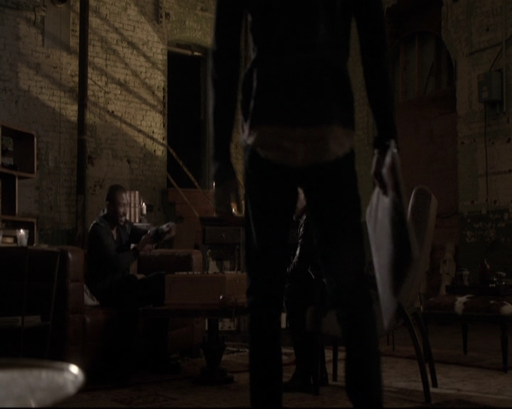 VampireDiariesWorld-dot-nl_TheOriginals-2x01Rebirth1093.jpg