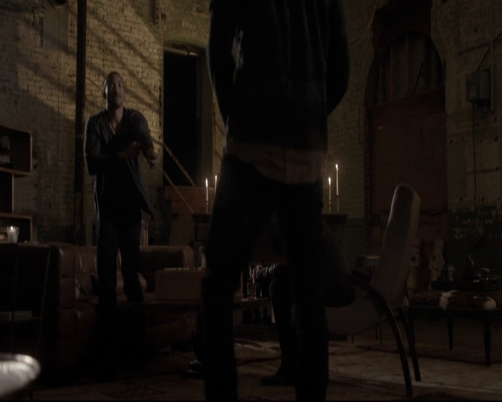 VampireDiariesWorld-dot-nl_TheOriginals-2x01Rebirth1094.jpg