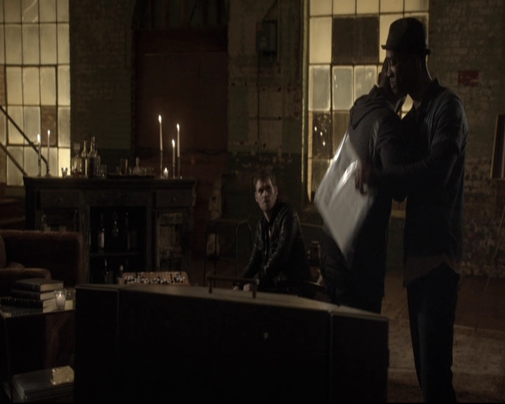 VampireDiariesWorld-dot-nl_TheOriginals-2x01Rebirth1098.jpg