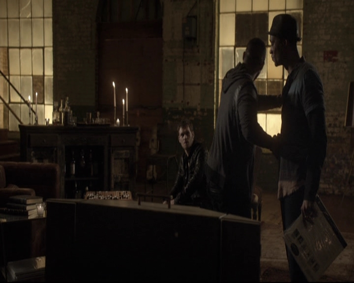 VampireDiariesWorld-dot-nl_TheOriginals-2x01Rebirth1099.jpg