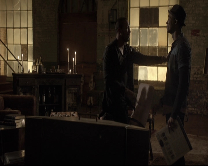 VampireDiariesWorld-dot-nl_TheOriginals-2x01Rebirth1100.jpg