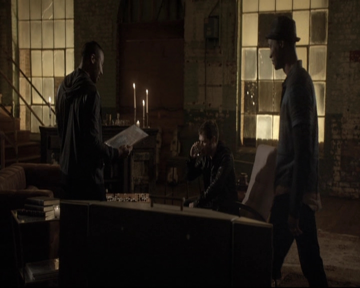 VampireDiariesWorld-dot-nl_TheOriginals-2x01Rebirth1103.jpg