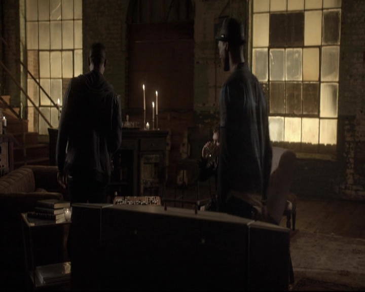 VampireDiariesWorld-dot-nl_TheOriginals-2x01Rebirth1104.jpg