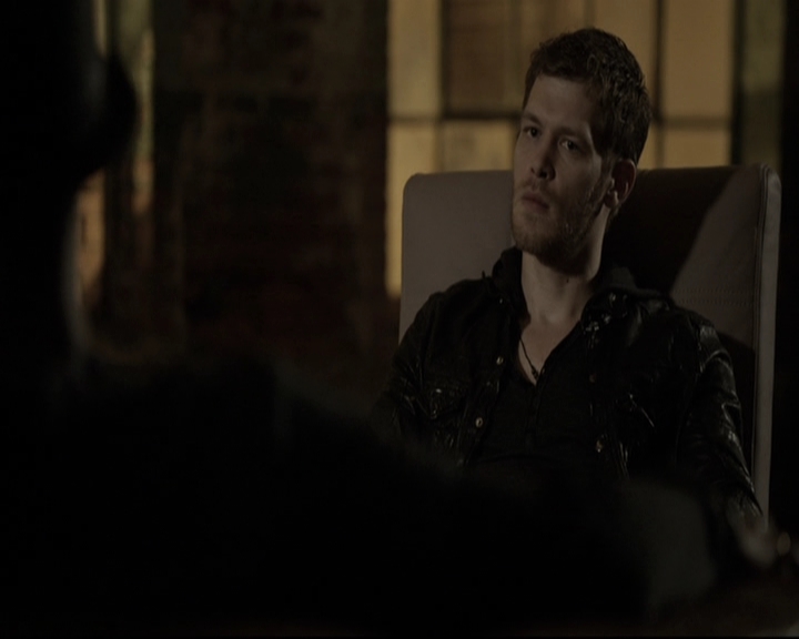 VampireDiariesWorld-dot-nl_TheOriginals-2x01Rebirth1114.jpg