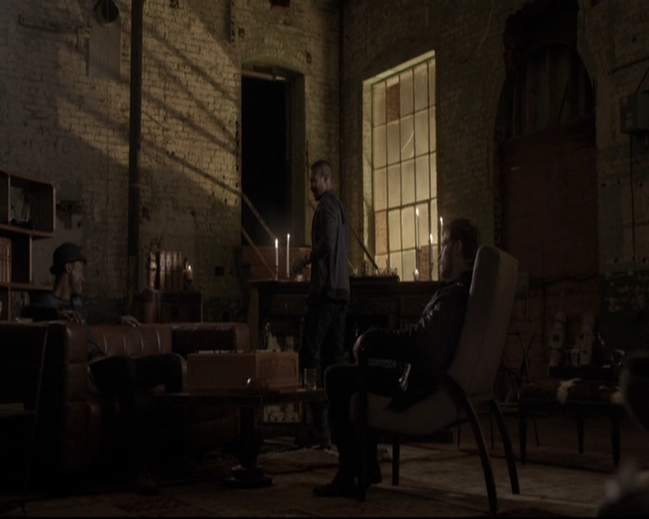 VampireDiariesWorld-dot-nl_TheOriginals-2x01Rebirth1118.jpg