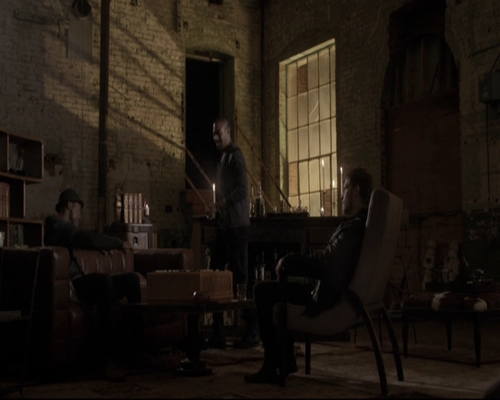 VampireDiariesWorld-dot-nl_TheOriginals-2x01Rebirth1119.jpg