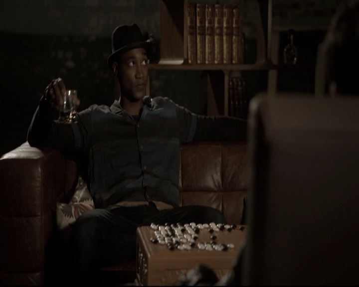 VampireDiariesWorld-dot-nl_TheOriginals-2x01Rebirth1122.jpg