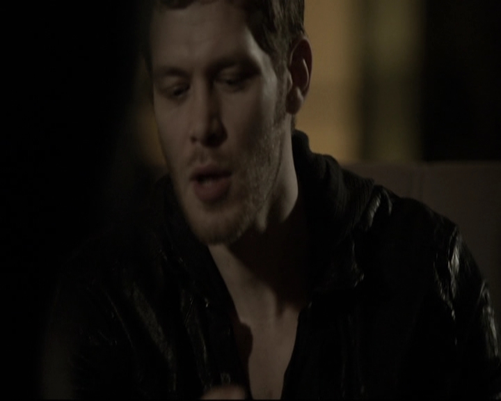VampireDiariesWorld-dot-nl_TheOriginals-2x01Rebirth1131.jpg