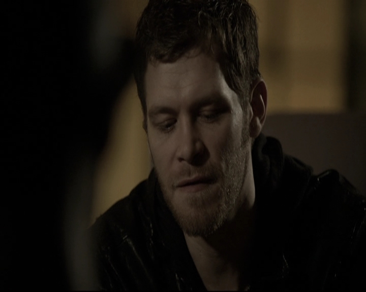 VampireDiariesWorld-dot-nl_TheOriginals-2x01Rebirth1132.jpg