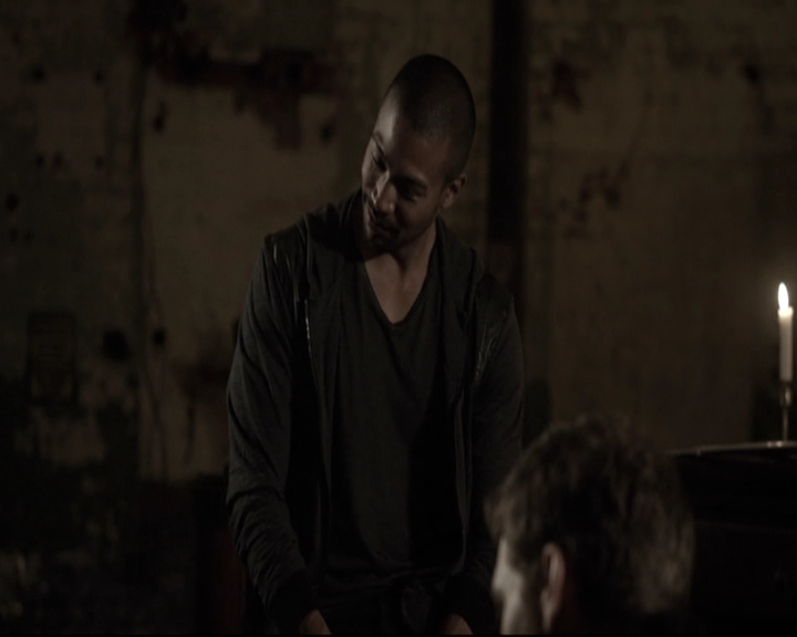 VampireDiariesWorld-dot-nl_TheOriginals-2x01Rebirth1135.jpg