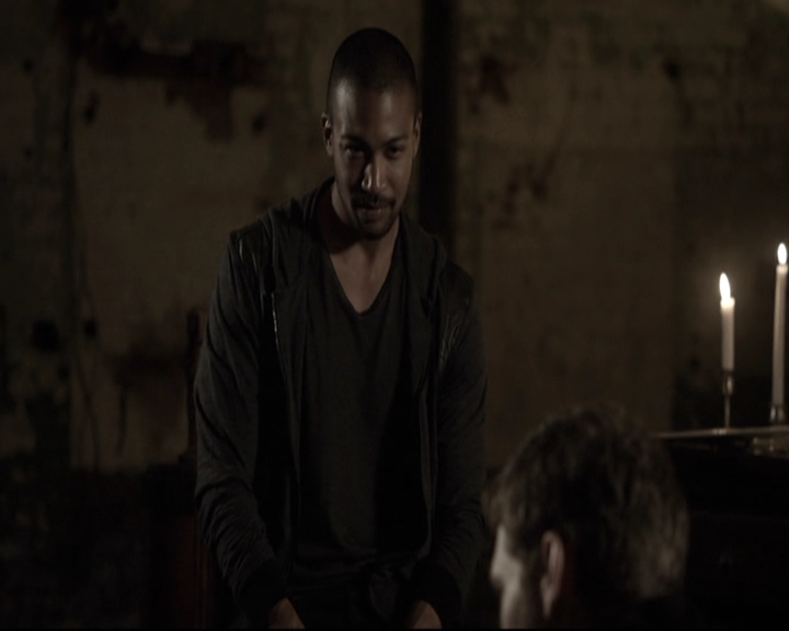 VampireDiariesWorld-dot-nl_TheOriginals-2x01Rebirth1136.jpg