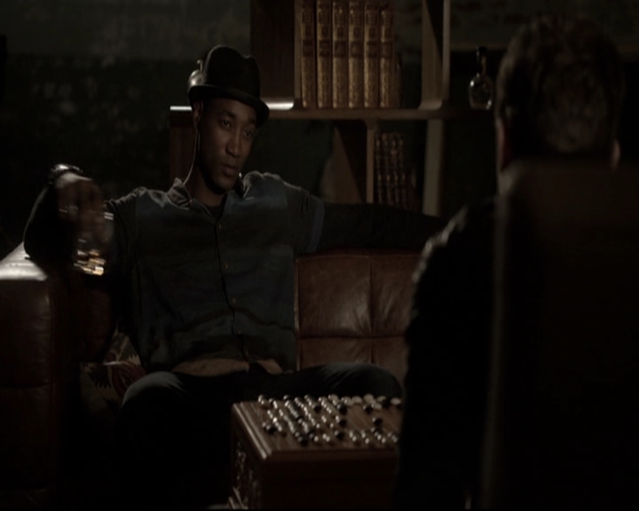 VampireDiariesWorld-dot-nl_TheOriginals-2x01Rebirth1137.jpg VampireDiariesWorld-dot-nl_TheOriginals-2x01Rebirth1137.jpg