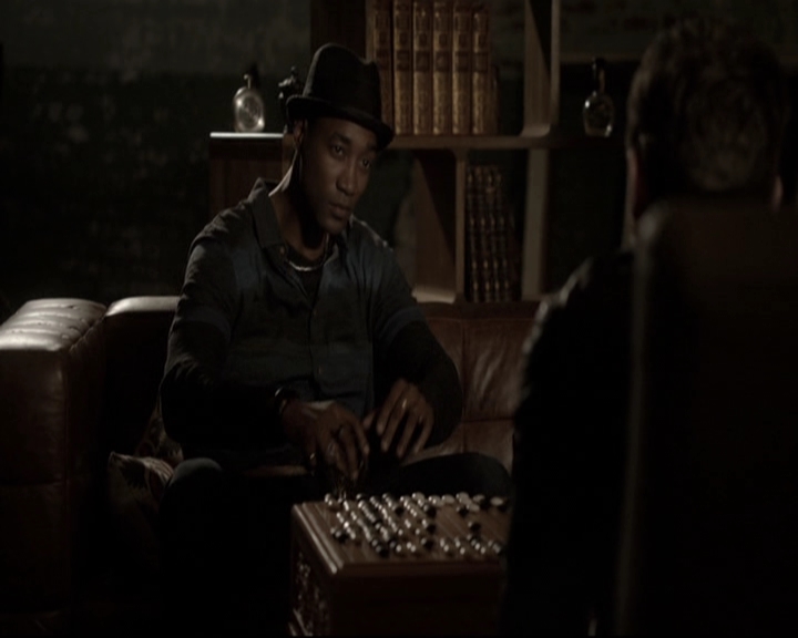 VampireDiariesWorld-dot-nl_TheOriginals-2x01Rebirth1138.jpg