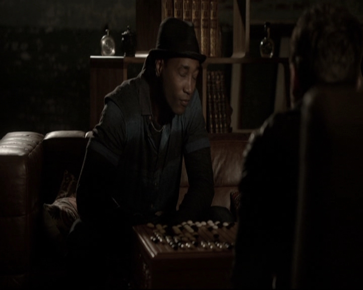 VampireDiariesWorld-dot-nl_TheOriginals-2x01Rebirth1140.jpg