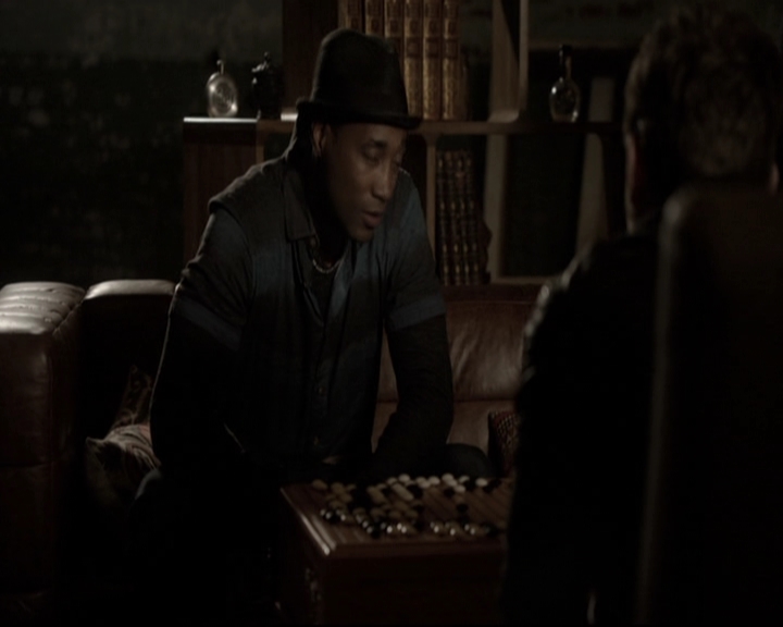 VampireDiariesWorld-dot-nl_TheOriginals-2x01Rebirth1141.jpg
