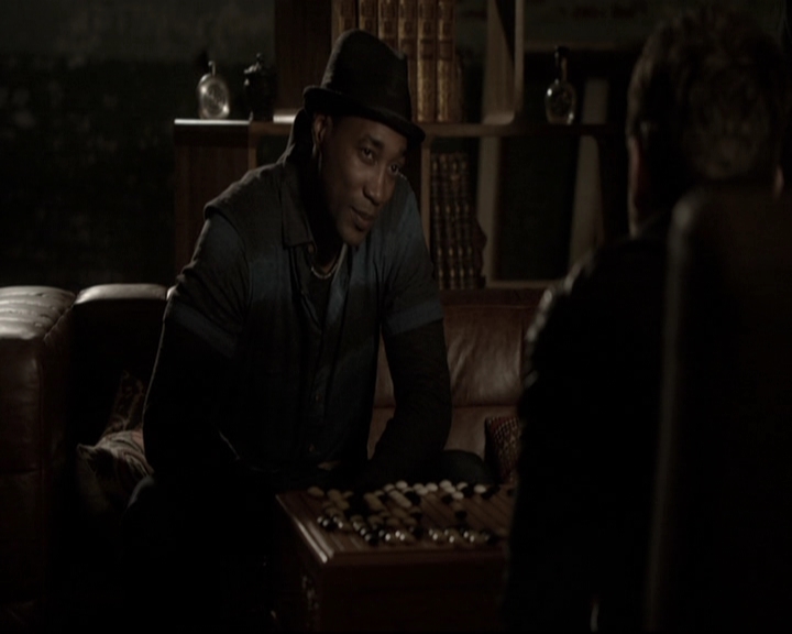 VampireDiariesWorld-dot-nl_TheOriginals-2x01Rebirth1142.jpg