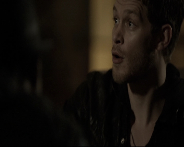 VampireDiariesWorld-dot-nl_TheOriginals-2x01Rebirth1144.jpg