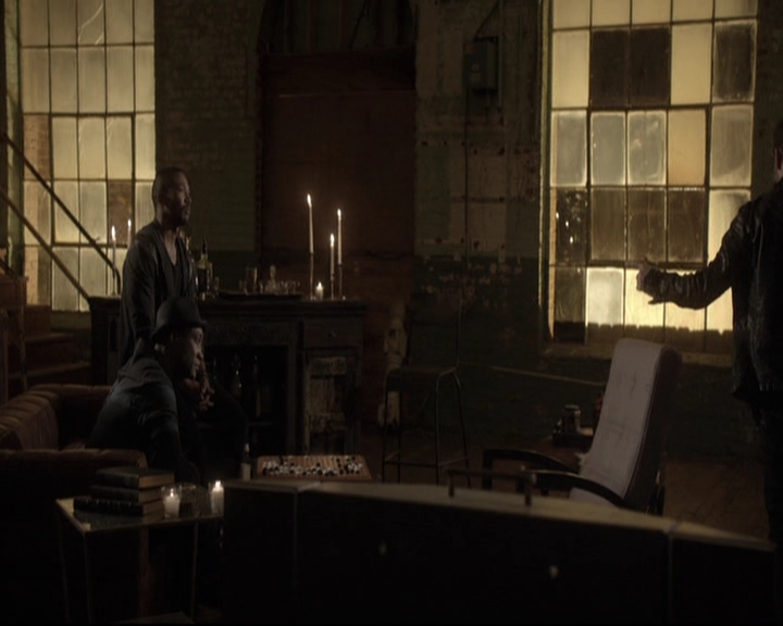 VampireDiariesWorld-dot-nl_TheOriginals-2x01Rebirth1148.jpg