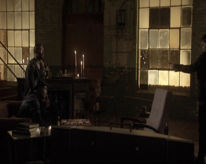 VampireDiariesWorld-dot-nl_TheOriginals-2x01Rebirth1149.jpg