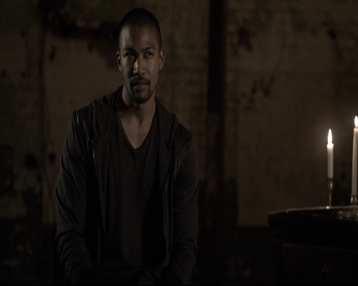 VampireDiariesWorld-dot-nl_TheOriginals-2x01Rebirth1150.jpg