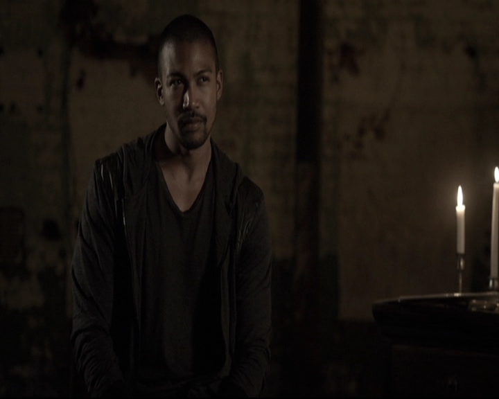 VampireDiariesWorld-dot-nl_TheOriginals-2x01Rebirth1151.jpg
