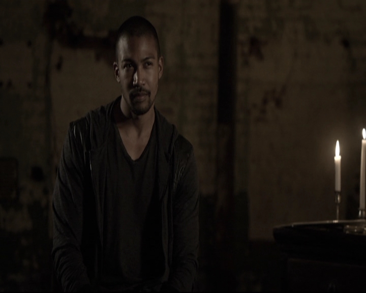 VampireDiariesWorld-dot-nl_TheOriginals-2x01Rebirth1152.jpg