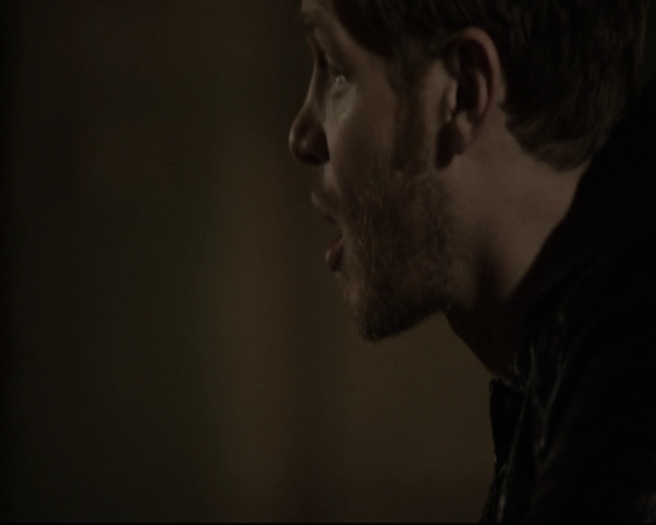 VampireDiariesWorld-dot-nl_TheOriginals-2x01Rebirth1153.jpg