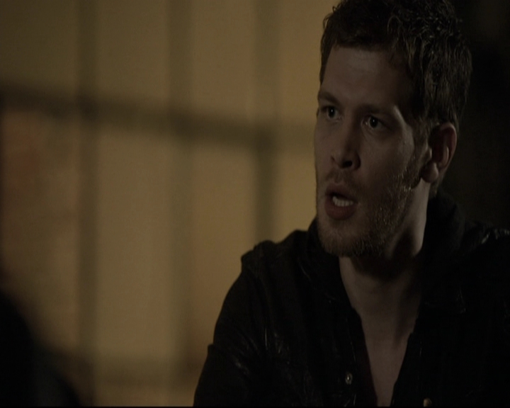 VampireDiariesWorld-dot-nl_TheOriginals-2x01Rebirth1157.jpg