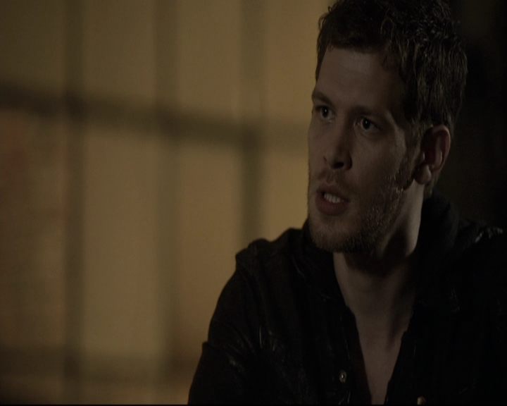 VampireDiariesWorld-dot-nl_TheOriginals-2x01Rebirth1158.jpg