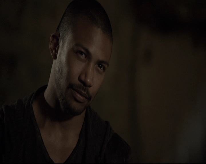 VampireDiariesWorld-dot-nl_TheOriginals-2x01Rebirth1159.jpg