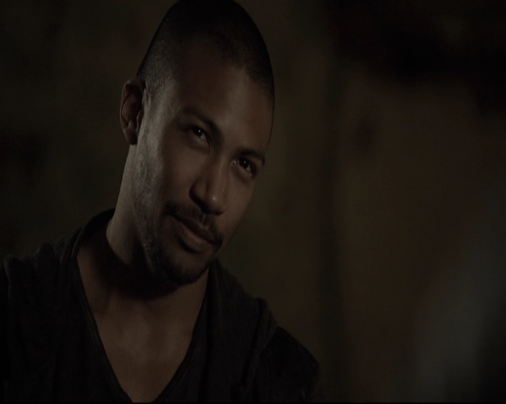 VampireDiariesWorld-dot-nl_TheOriginals-2x01Rebirth1160.jpg