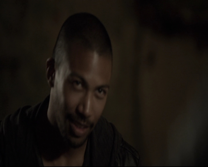 VampireDiariesWorld-dot-nl_TheOriginals-2x01Rebirth1161.jpg