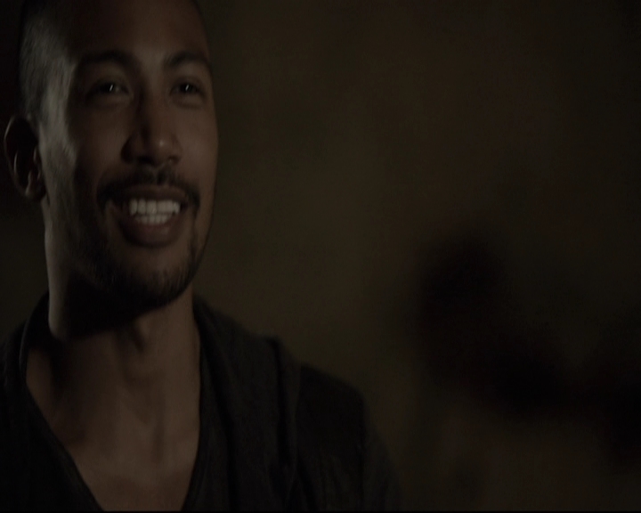 VampireDiariesWorld-dot-nl_TheOriginals-2x01Rebirth1162.jpg