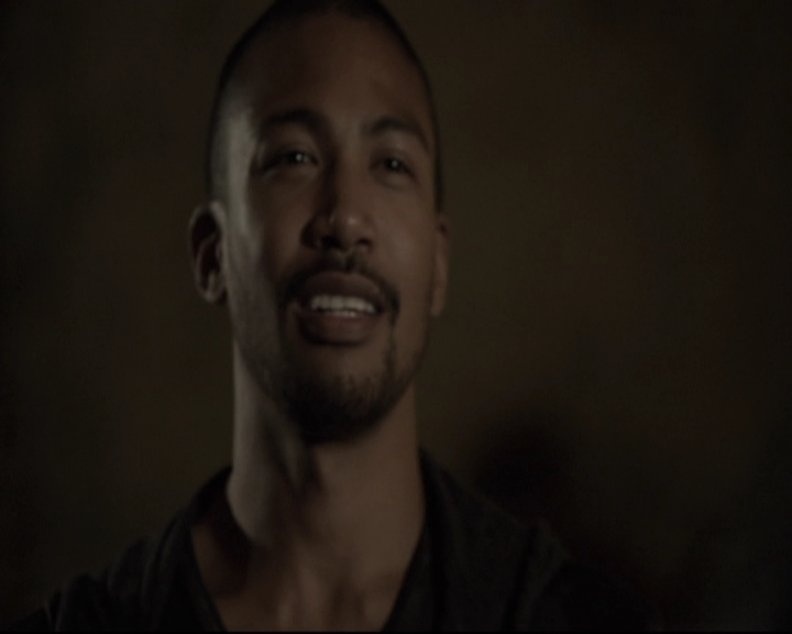 VampireDiariesWorld-dot-nl_TheOriginals-2x01Rebirth1163.jpg