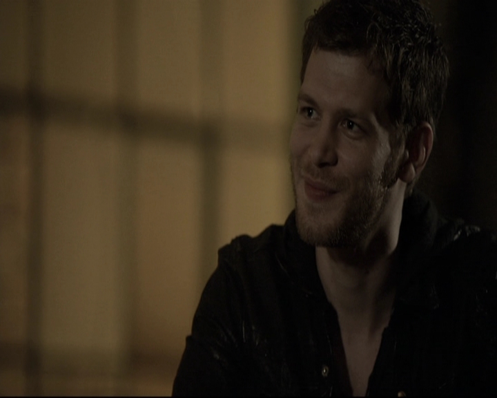 VampireDiariesWorld-dot-nl_TheOriginals-2x01Rebirth1164.jpg