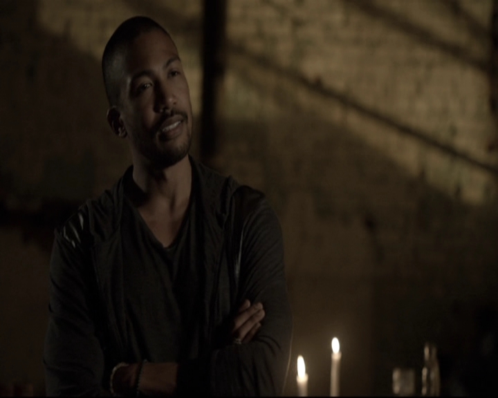 VampireDiariesWorld-dot-nl_TheOriginals-2x01Rebirth1166.jpg