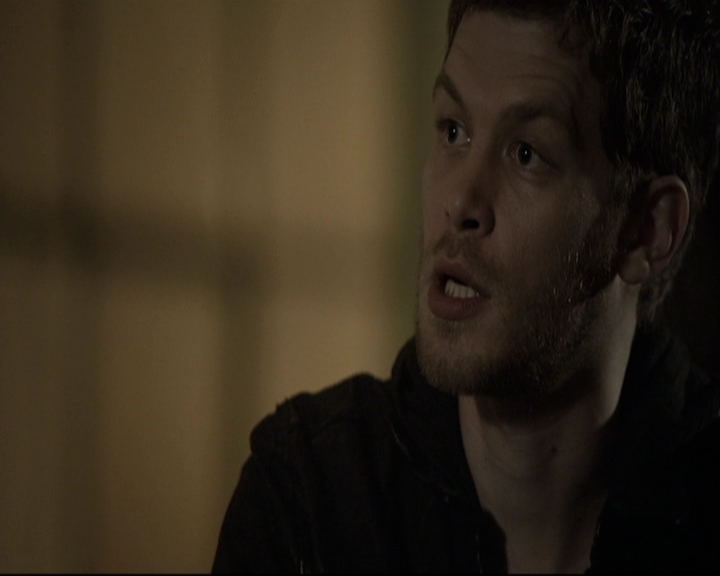 VampireDiariesWorld-dot-nl_TheOriginals-2x01Rebirth1169.jpg VampireDiariesWorld-dot-nl_TheOriginals-2x01Rebirth1169.jpg