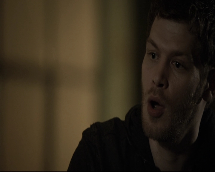 VampireDiariesWorld-dot-nl_TheOriginals-2x01Rebirth1171.jpg