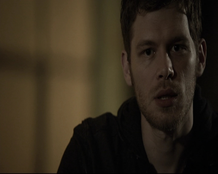 VampireDiariesWorld-dot-nl_TheOriginals-2x01Rebirth1173.jpg