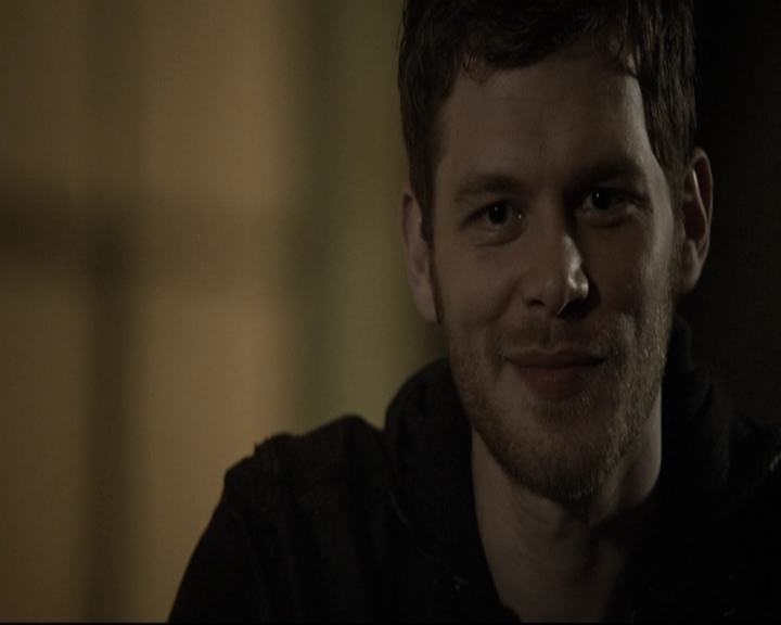 VampireDiariesWorld-dot-nl_TheOriginals-2x01Rebirth1176.jpg