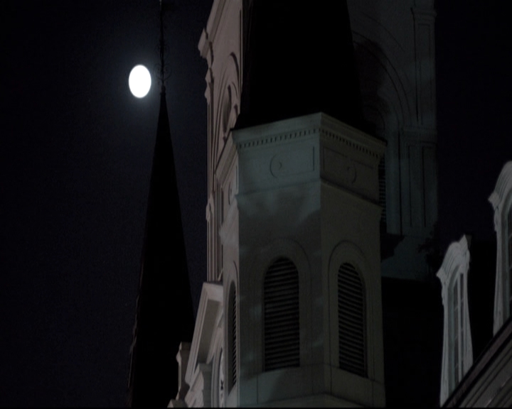 VampireDiariesWorld-dot-nl_TheOriginals-2x01Rebirth1180.jpg