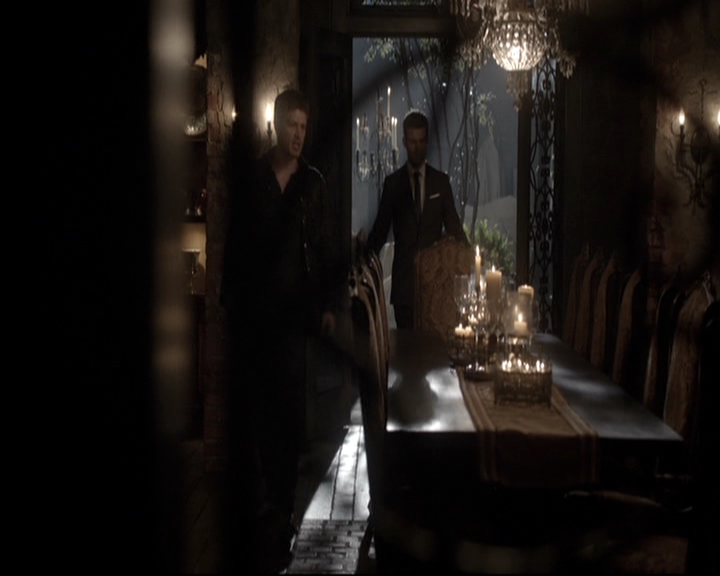 VampireDiariesWorld-dot-nl_TheOriginals-2x01Rebirth1181.jpg