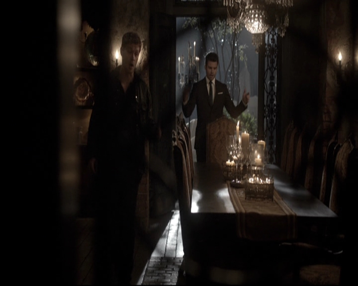 VampireDiariesWorld-dot-nl_TheOriginals-2x01Rebirth1182.jpg